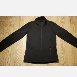 Iceburg Outerwear Girls Winter Coat Size: Medium (10/12)